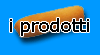 prodotti